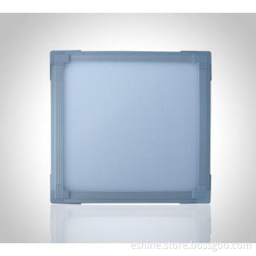 Energy Saving LED Slim Ceiling Light/Panel Lights